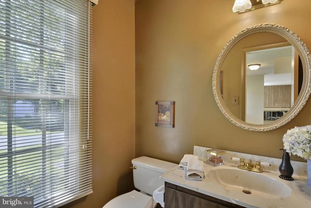 Photo of 14812 EASTWAY DRIVE