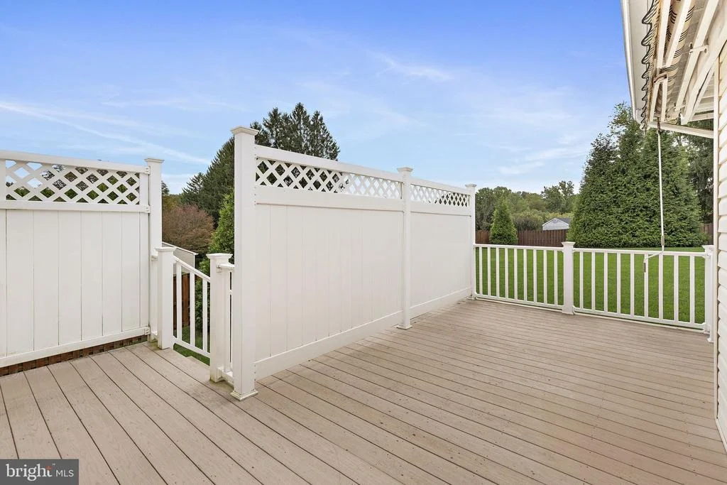 Photo of 1404 RYAN ROAD