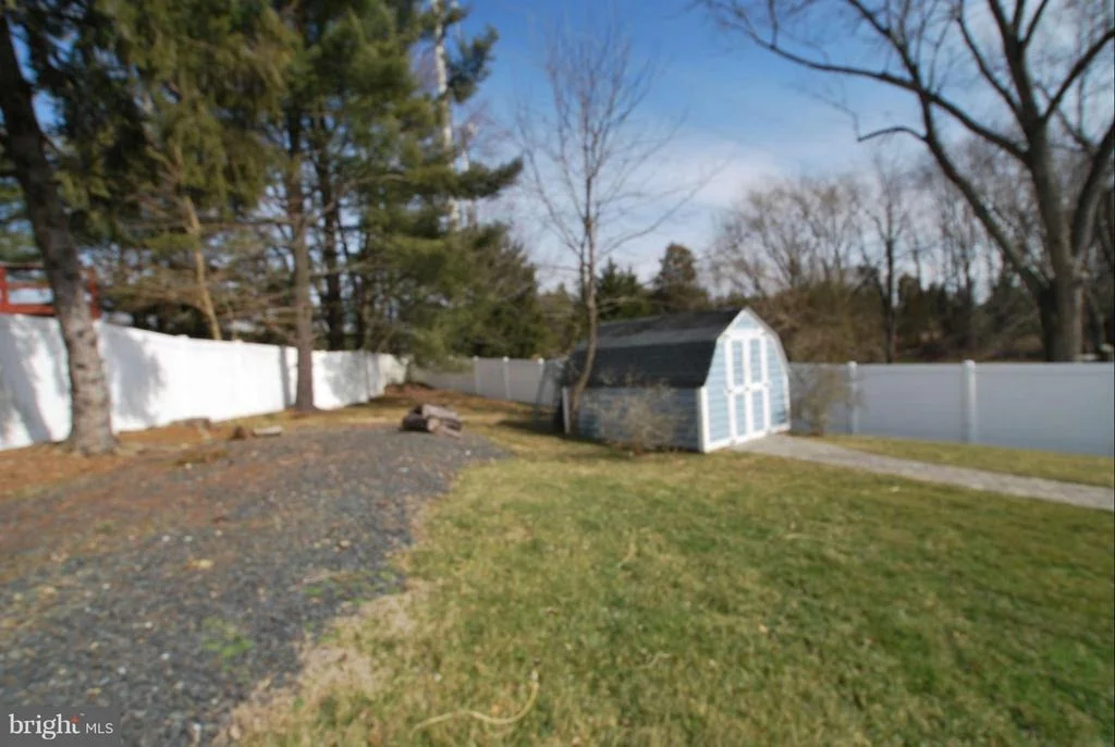 Photo of 12033 COLDSTREAM DRIVE