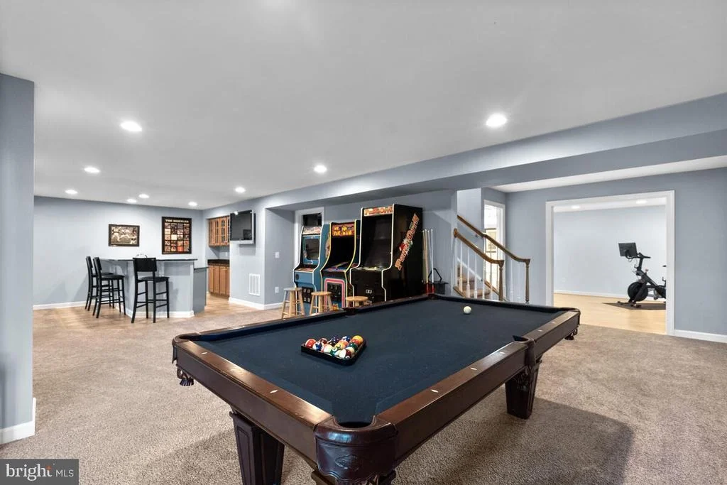 Photo of 13598 SYLVAN BLUFF DRIVE