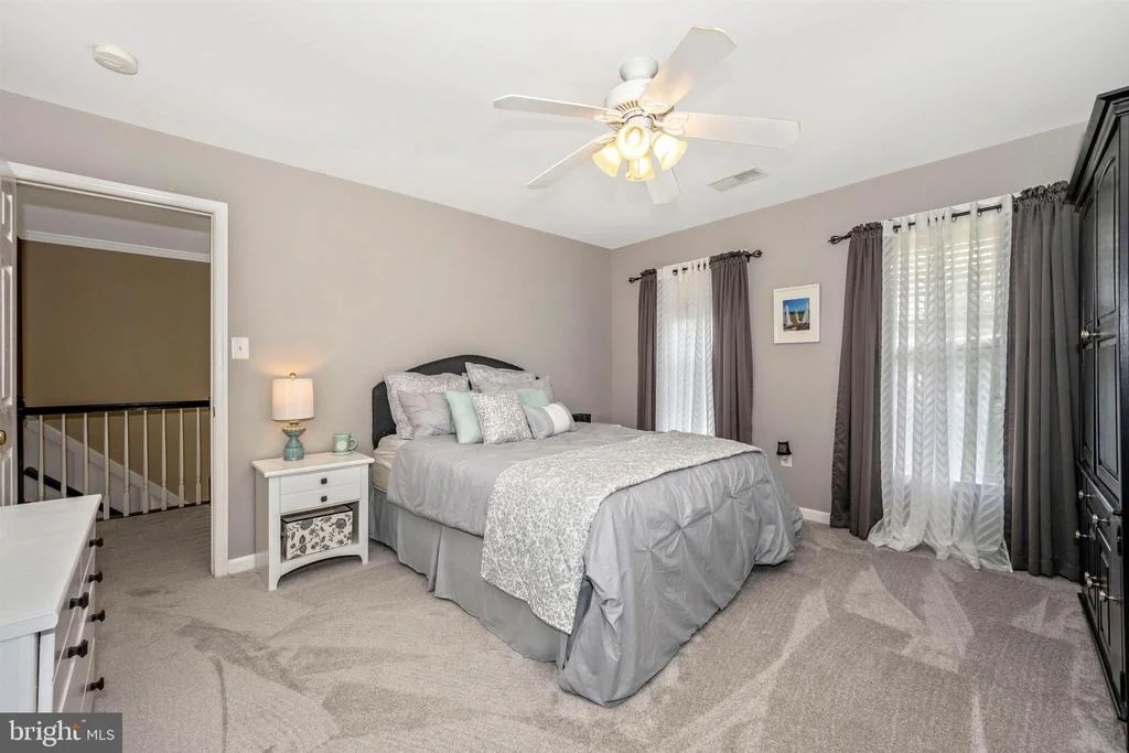 Photo of 23504 ROLLING FORK WAY