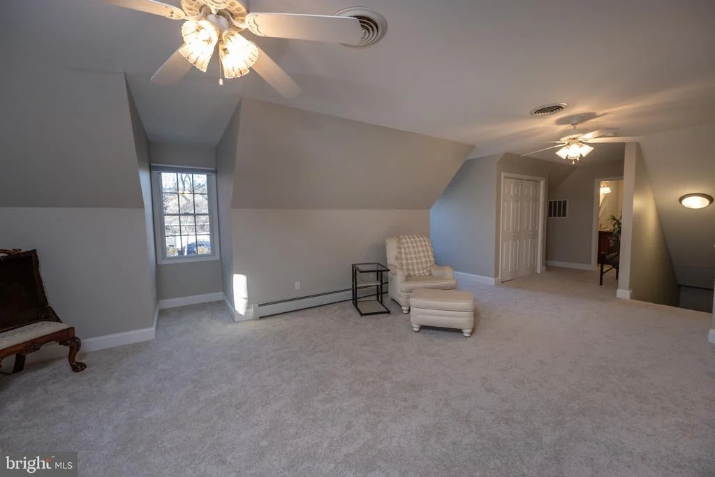 Photo of 1001 SUTTER LANE