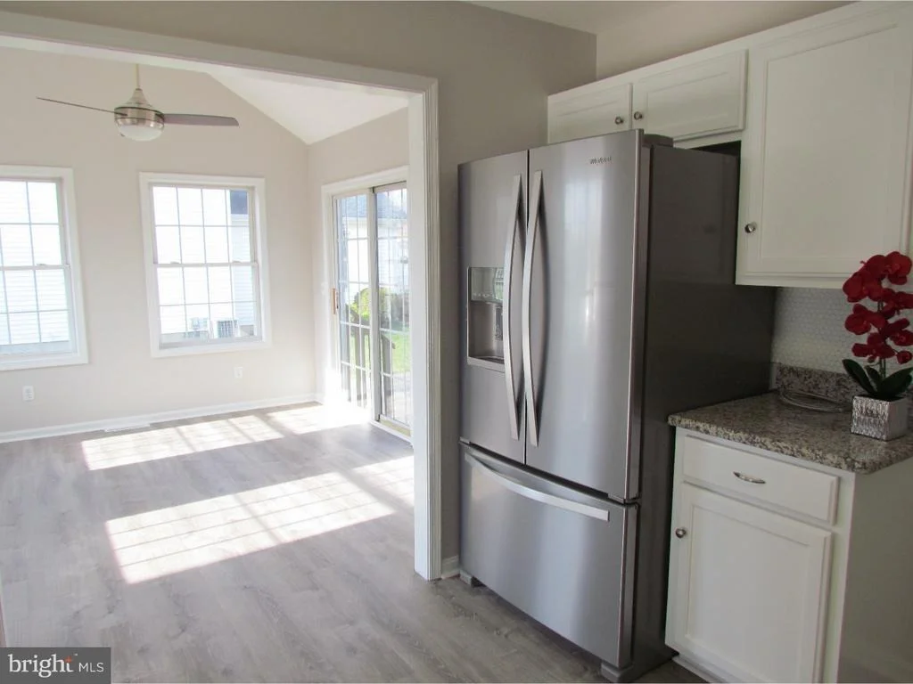 Photo of 431 EVELYNDALE DRIVE