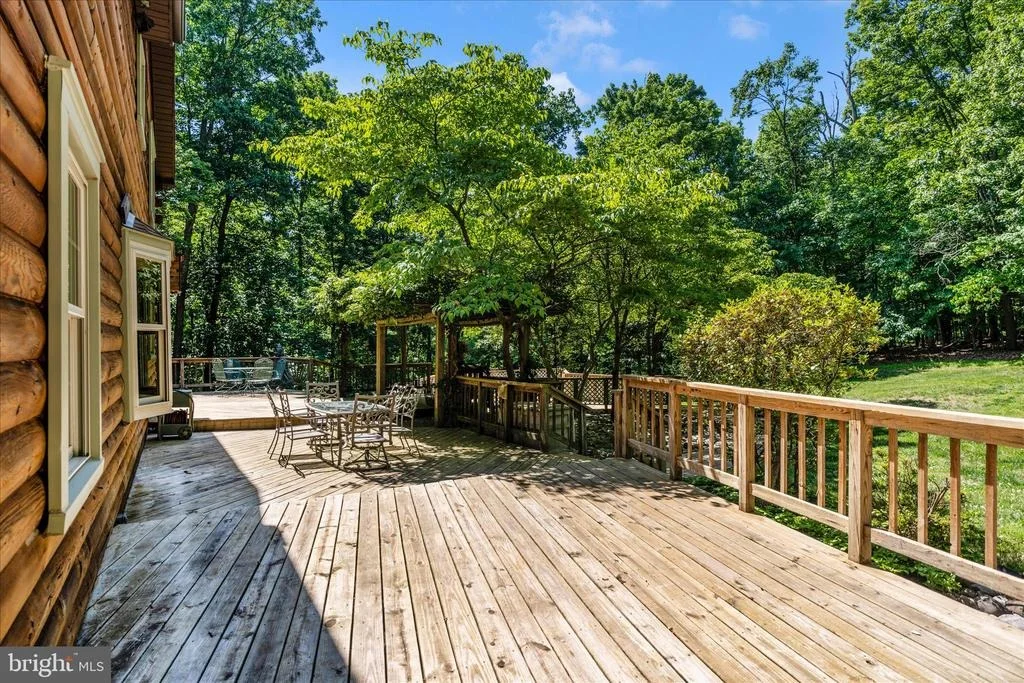 Photo of 4509 SHAFF LANE
