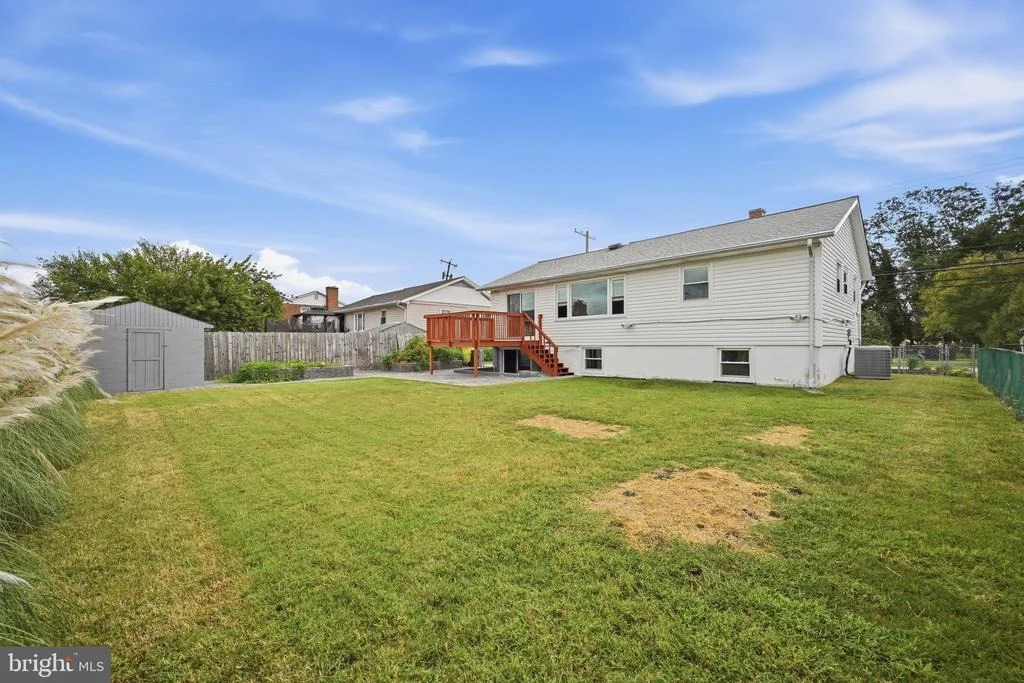 Photo of 158 RIVIERA DRIVE