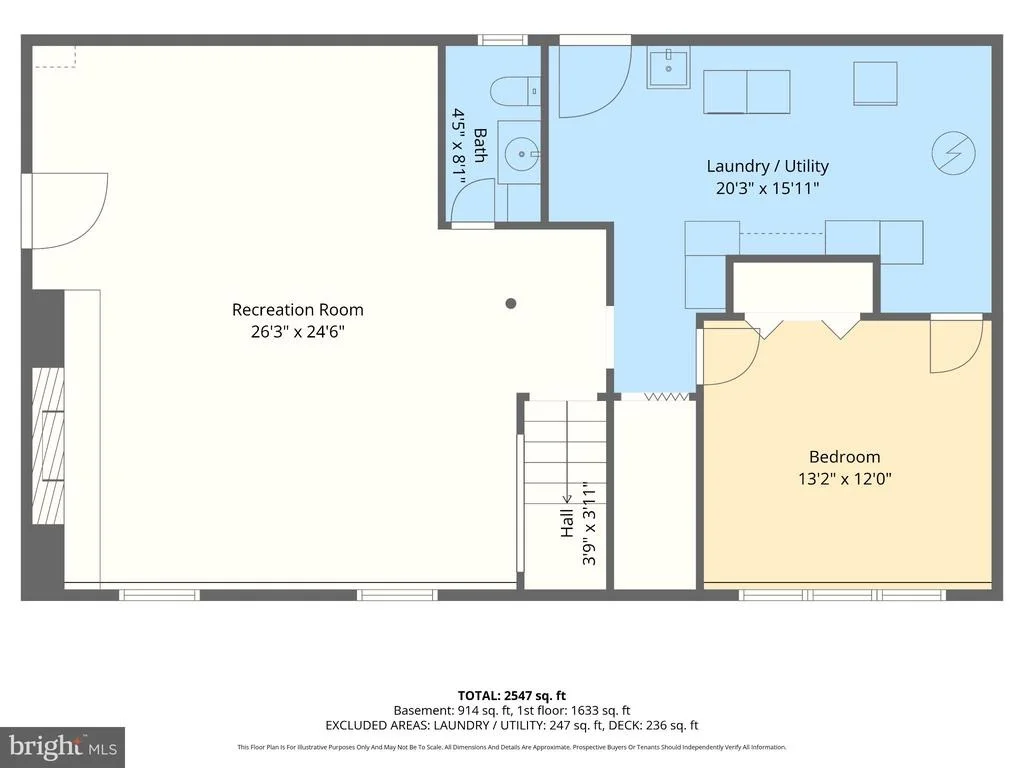 Photo of 1404 RYAN ROAD