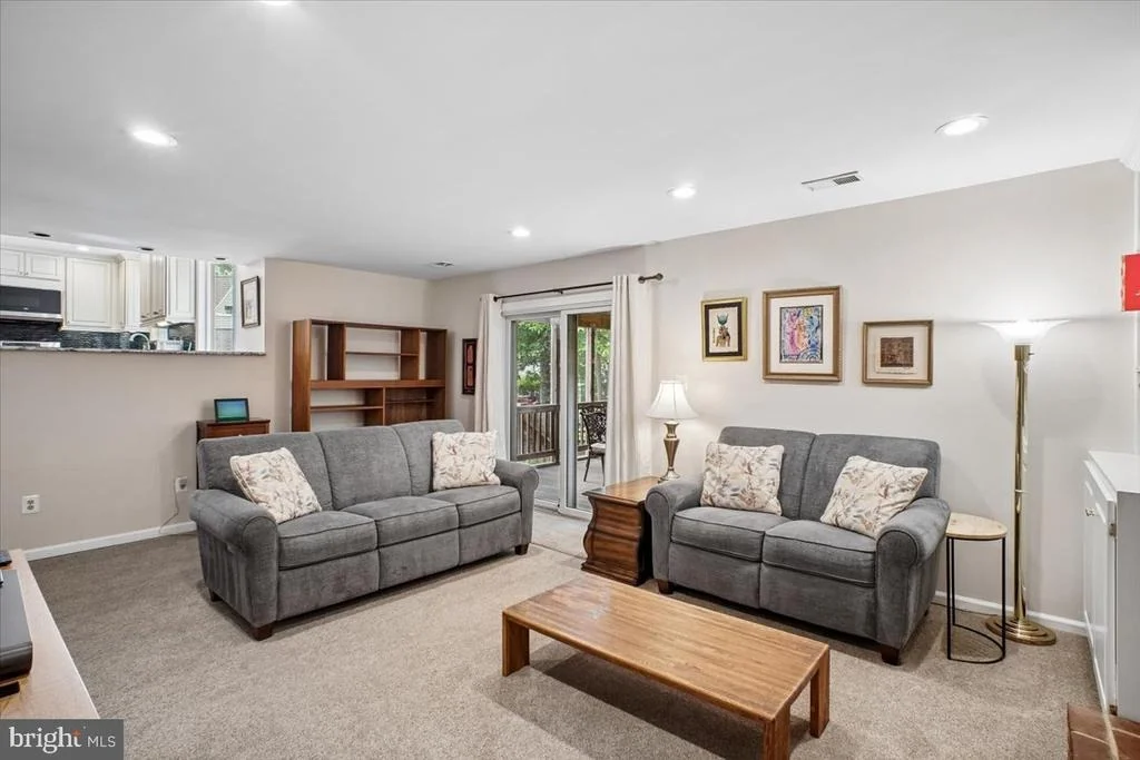 Photo of 9739 IRONMASTER DRIVE