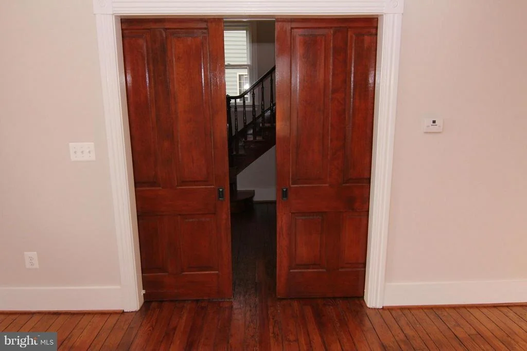 Photo of 43792 GRANTNER PLACE