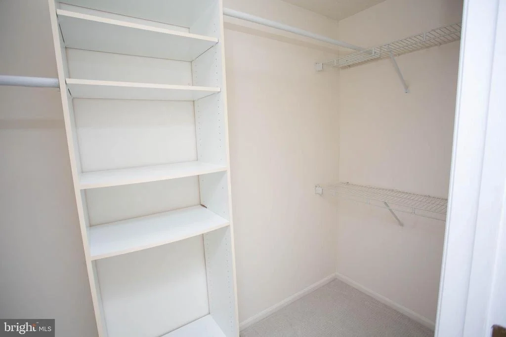Photo of 143 RAMBLING ROAD