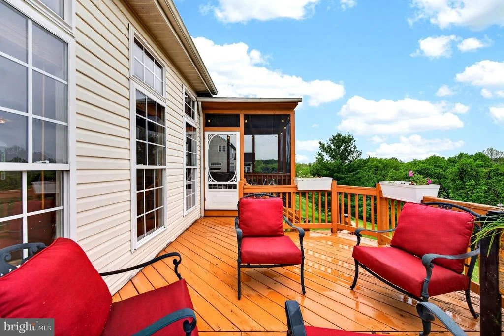Photo of 8 N POINTE TERRACE