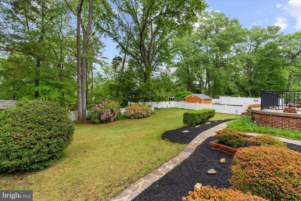 Photo of 748 EVERGREEN ROAD