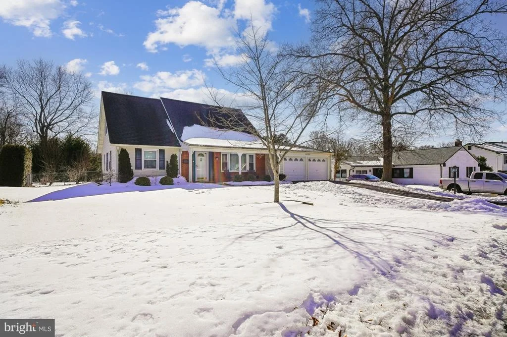 Photo of 16005 PENNANT LANE