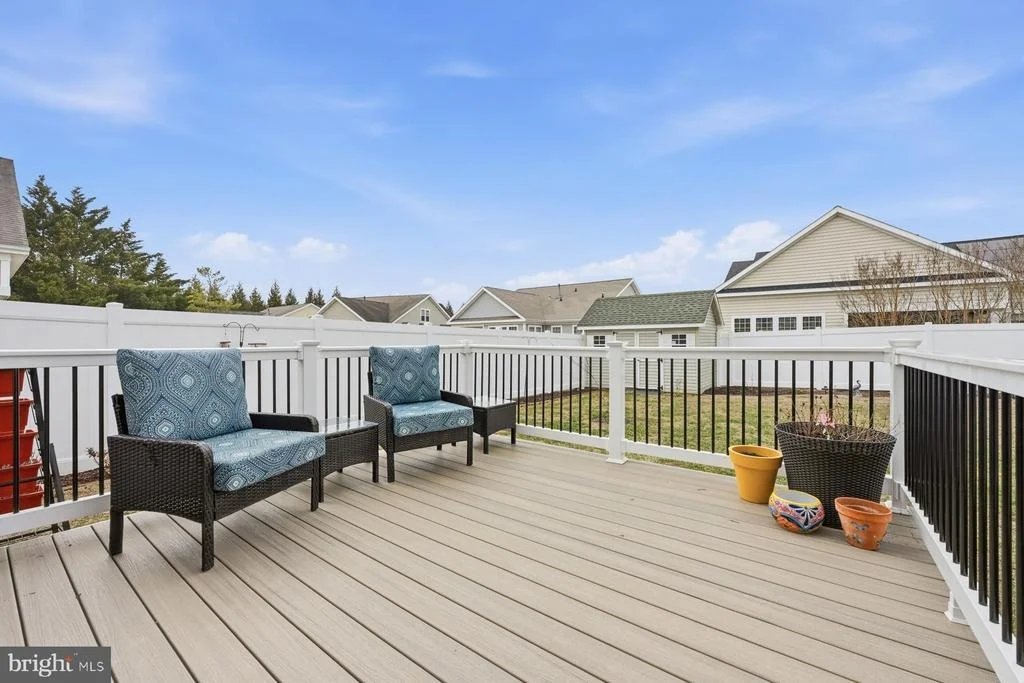 Photo of 107 REGULATOR DRIVE N