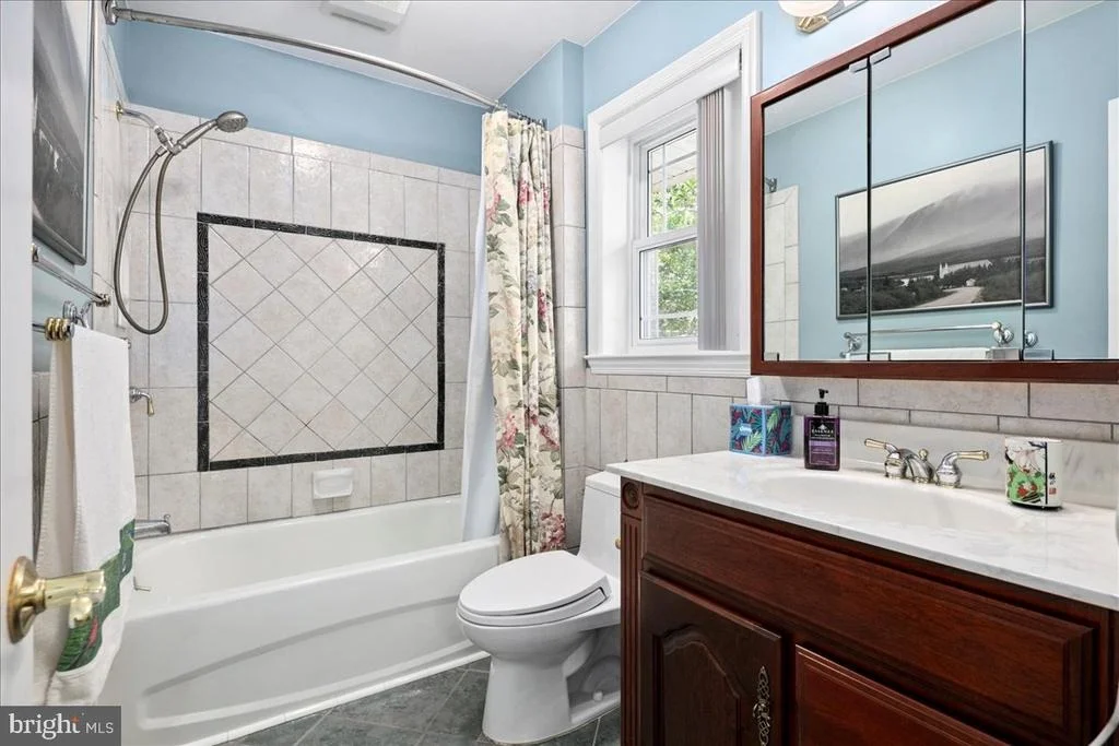 Photo of 9210 CHERRYTREE DRIVE