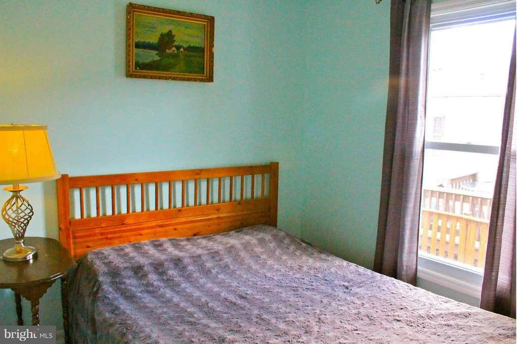 Photo of 6471 OLD HIGHGATE DRIVE