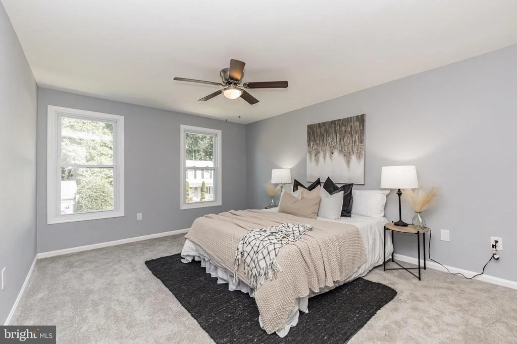Photo of 18121 BILNEY DRIVE