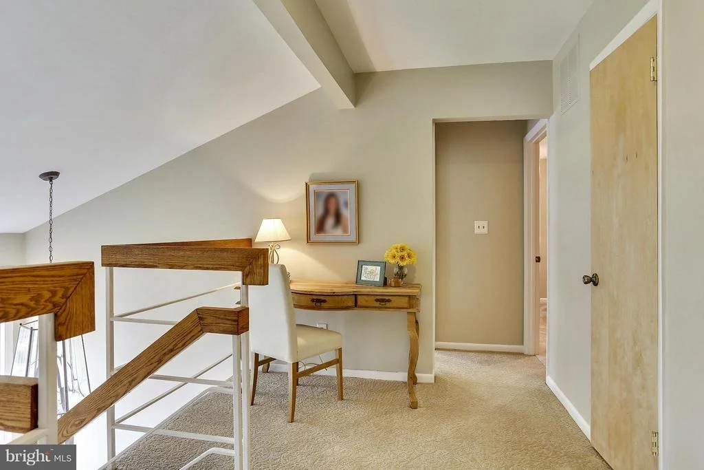 Photo of 6295 CARDINAL LANE