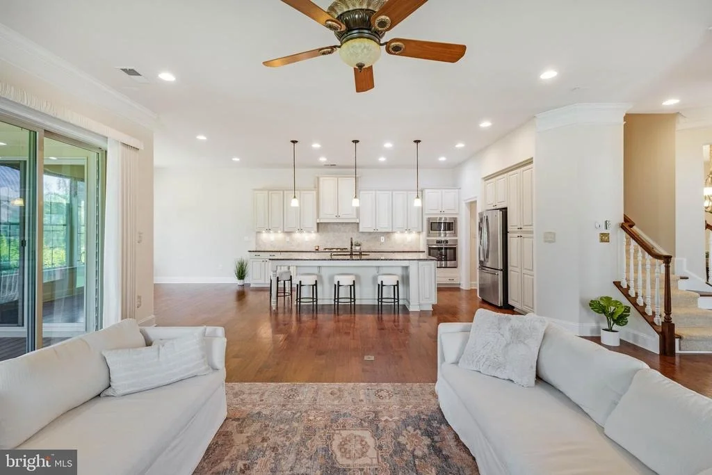 Photo of 30578 SILVERTON ROAD