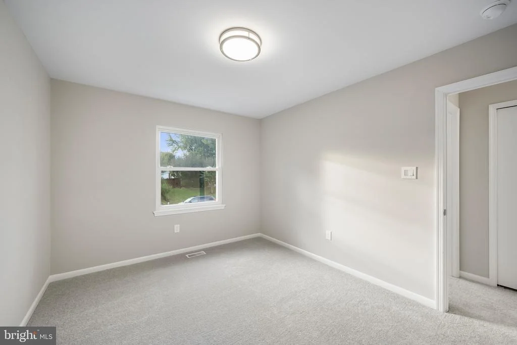 Photo of 8516 CAVALRY LANE