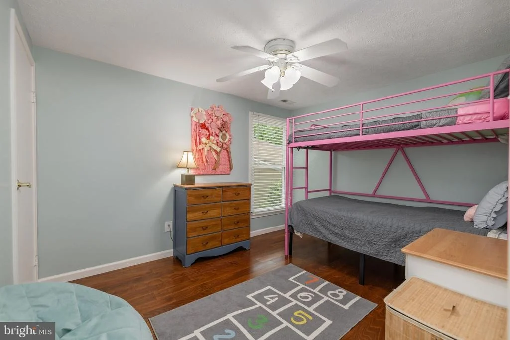 Photo of 15919 FAIRWAY DRIVE