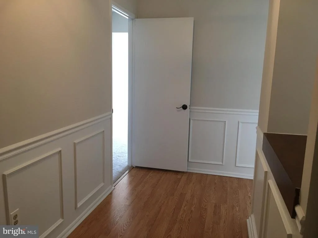 Photo of Unit 3810 at 15115 INTERLACHEN DRIVE
