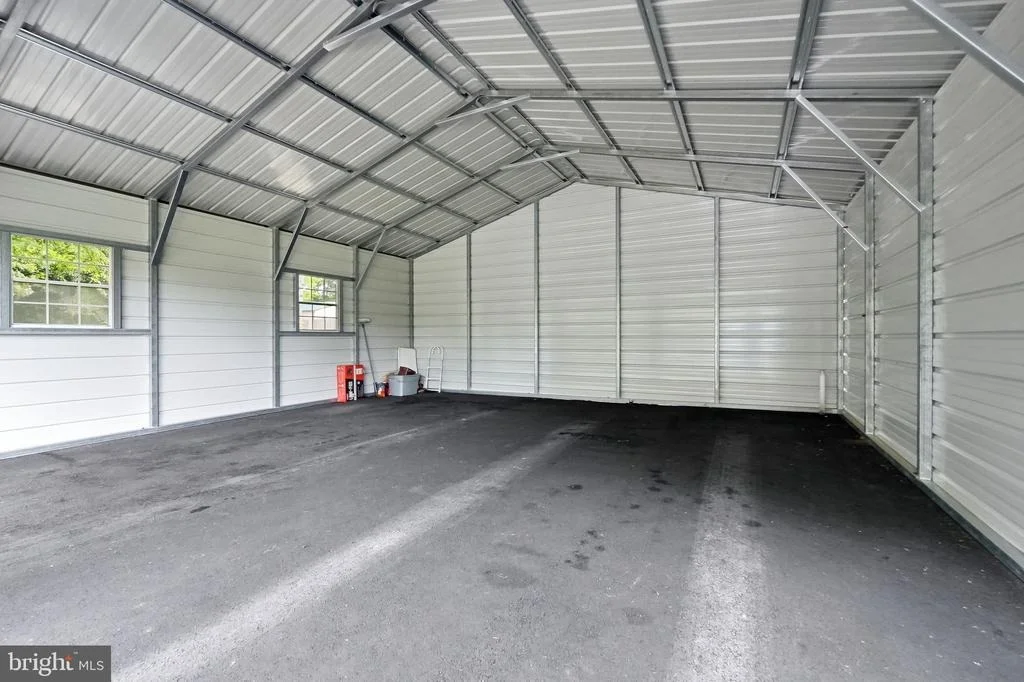 Photo of 25373 JABO LANE