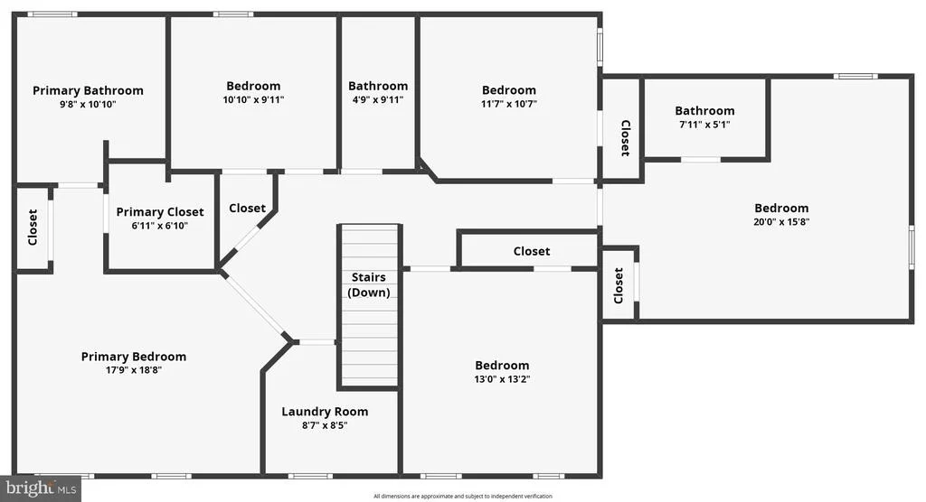 Photo of 318 WILD WILLOW WAY