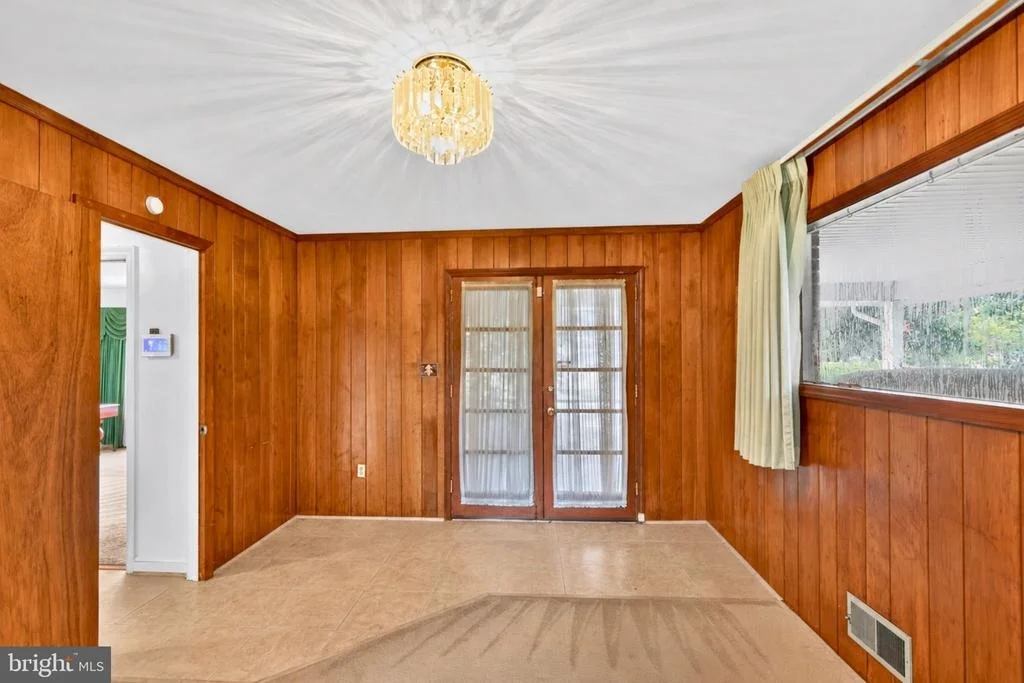 Photo of 11619 35TH PLACE