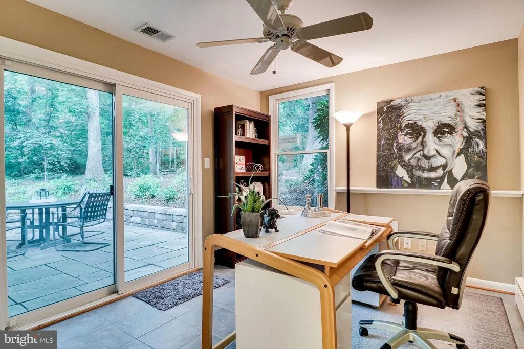 Photo of 4144 ORCHARD DRIVE