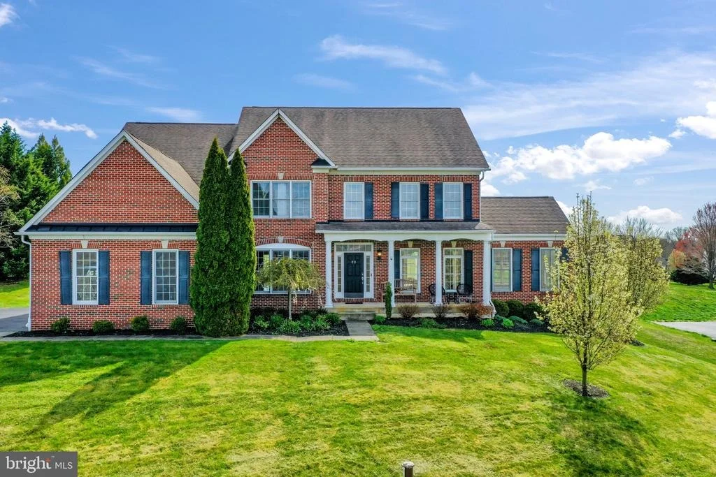 Photo of 23 SIENNA DRIVE