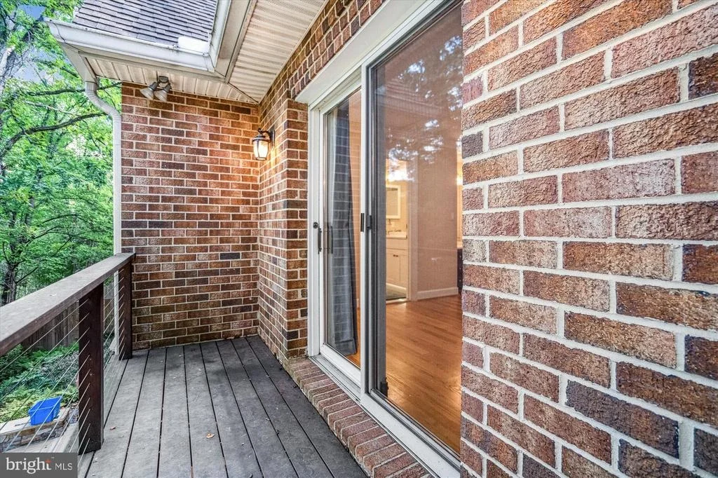 Photo of 8849 TUCKERMAN LANE