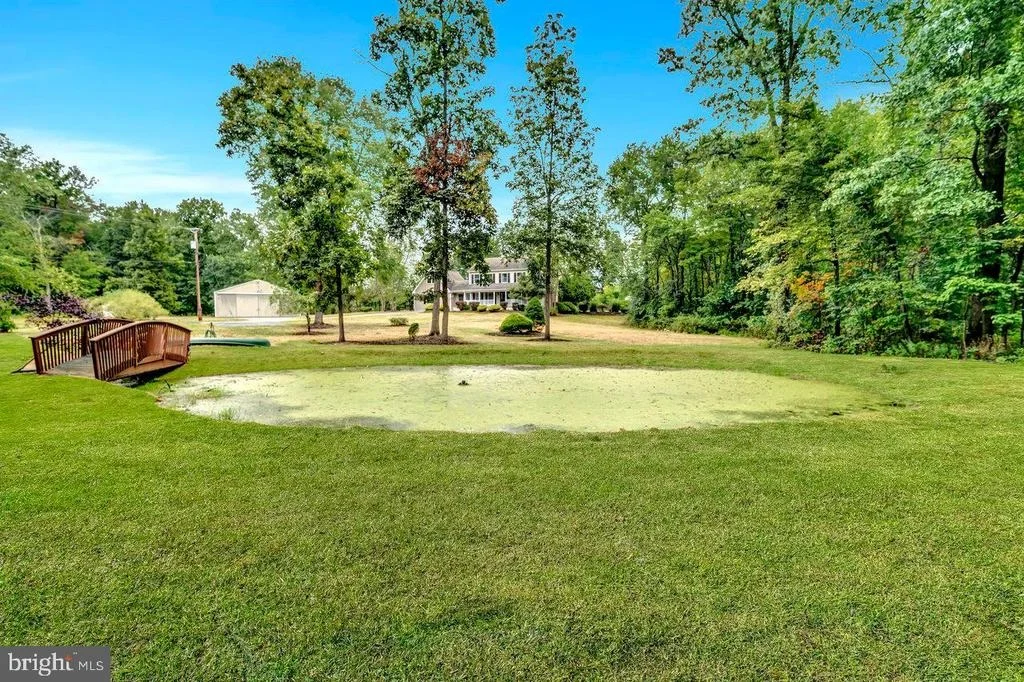 Photo of 526 COUNTY ROAD 579