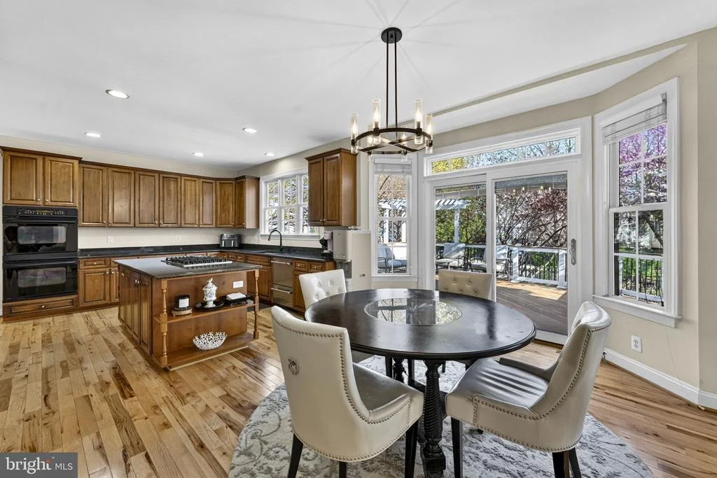Photo of 42758 GLENSIDE DRIVE