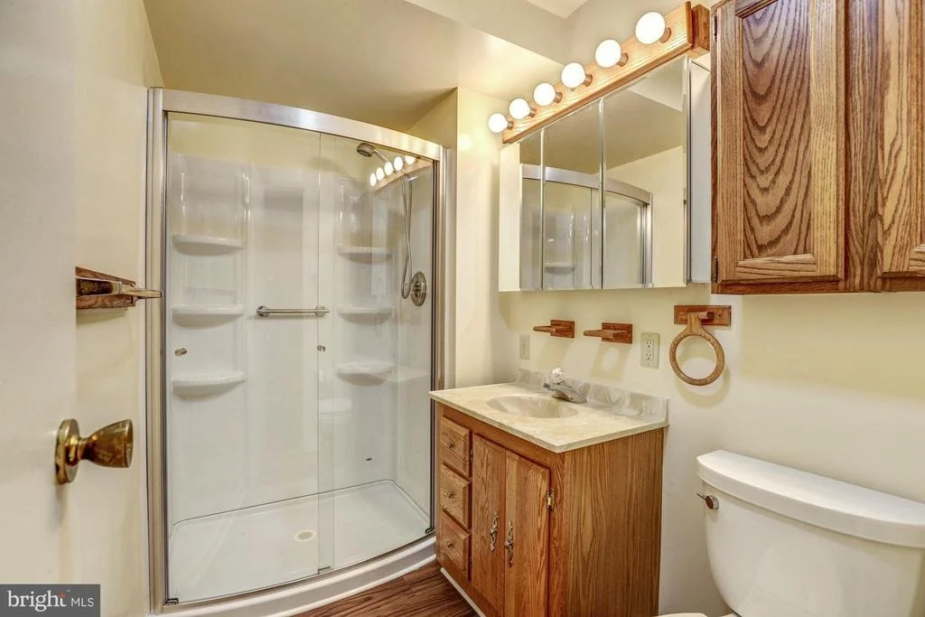 Photo of 8110 BLAIRTON ROAD