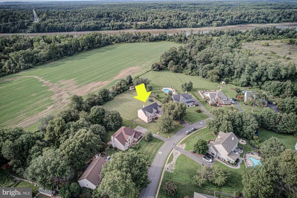 Photo of 218 SHEATS LANE