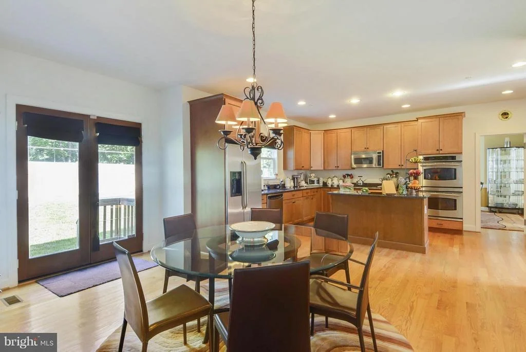 Photo of 21411 UPPERMONT LANE