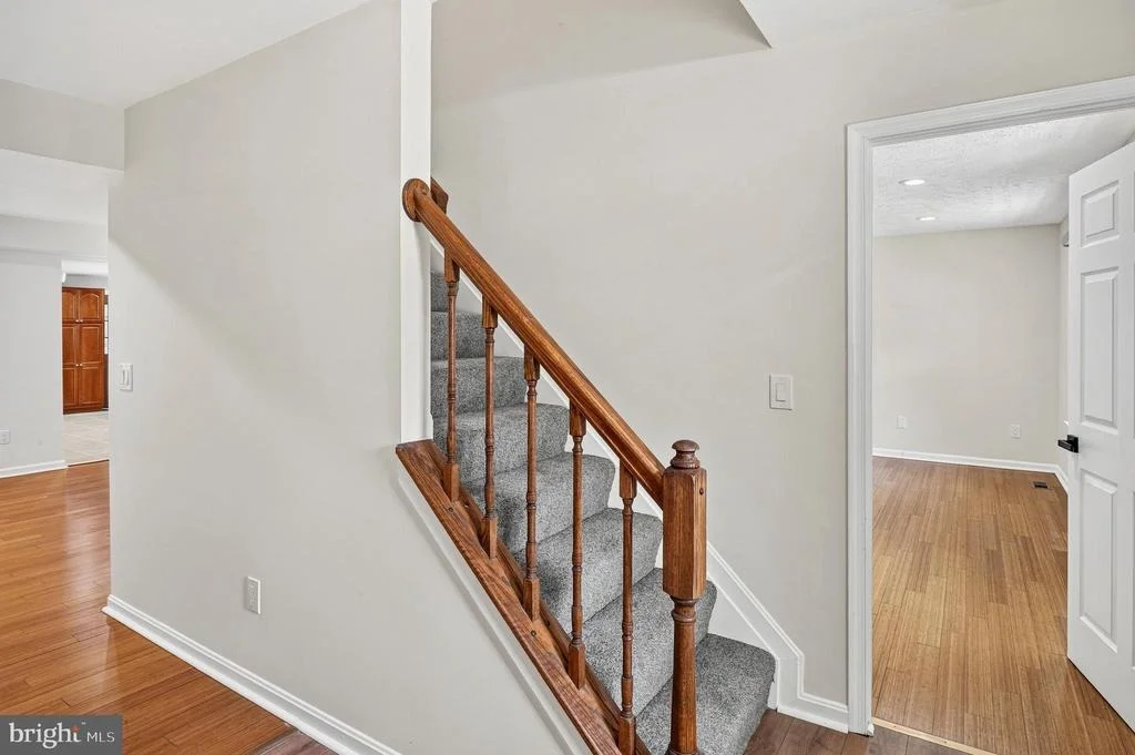 Photo of 1007 HARBOR DRIVE