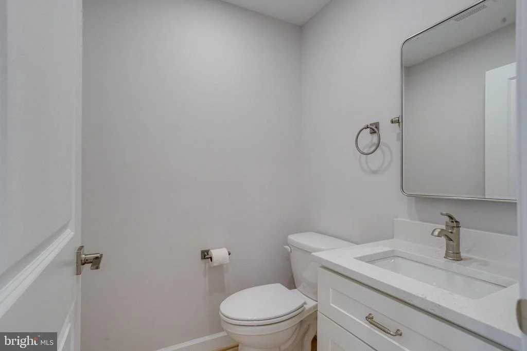 Photo of 7547 BATTLE GROVE CIRCLE