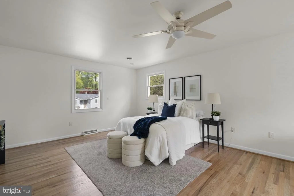 Photo of 3135 ANCHORAGE DRIVE