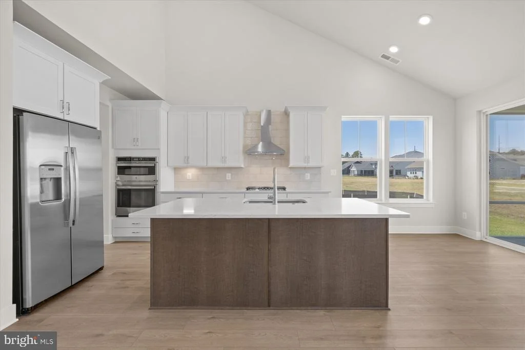Photo of HOMESITE 118 SUNBEAM WAY