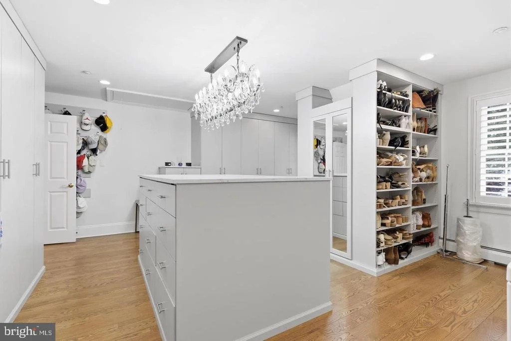 Photo of 3039 DURHAM ROAD