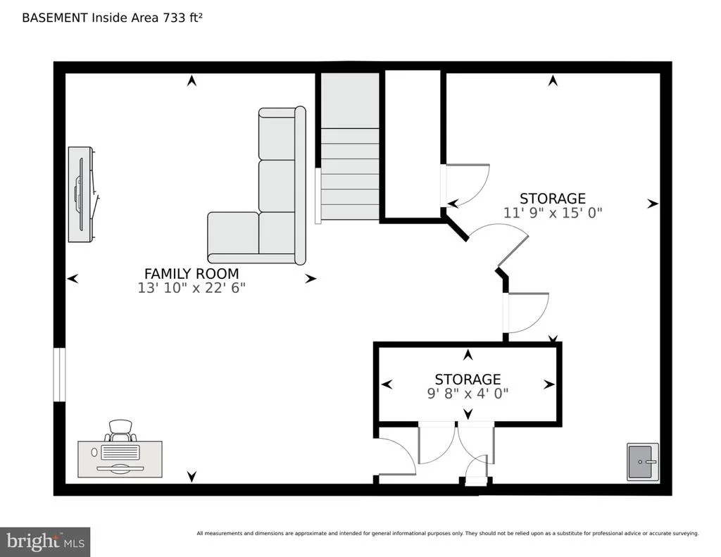 Photo of 5435 SIR DOUGLAS DRIVE