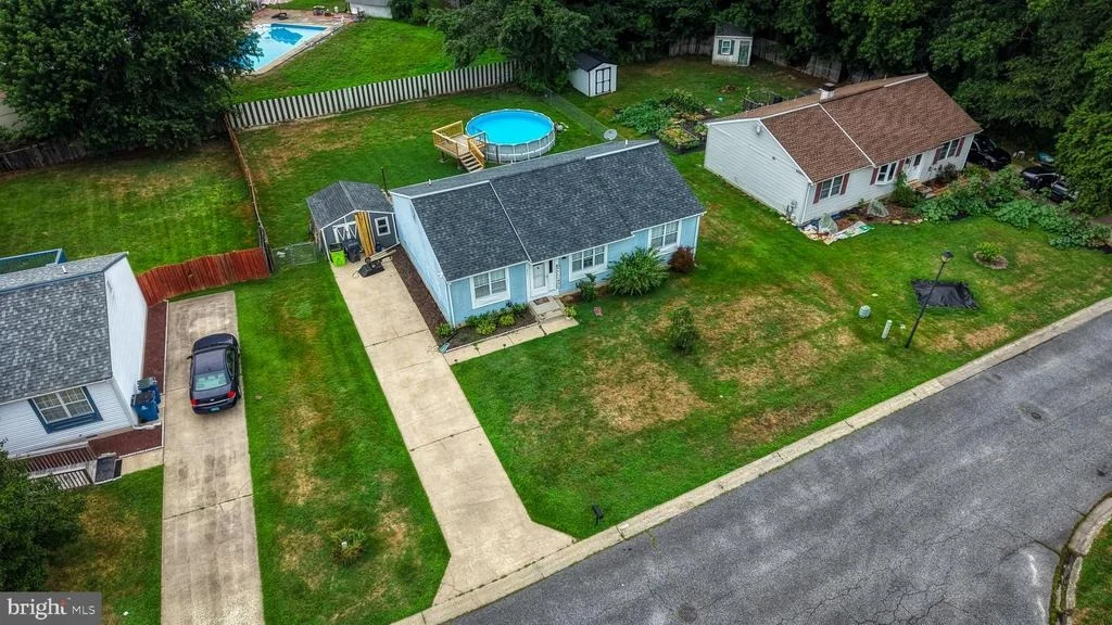 Photo of 211 TAMMIE DRIVE