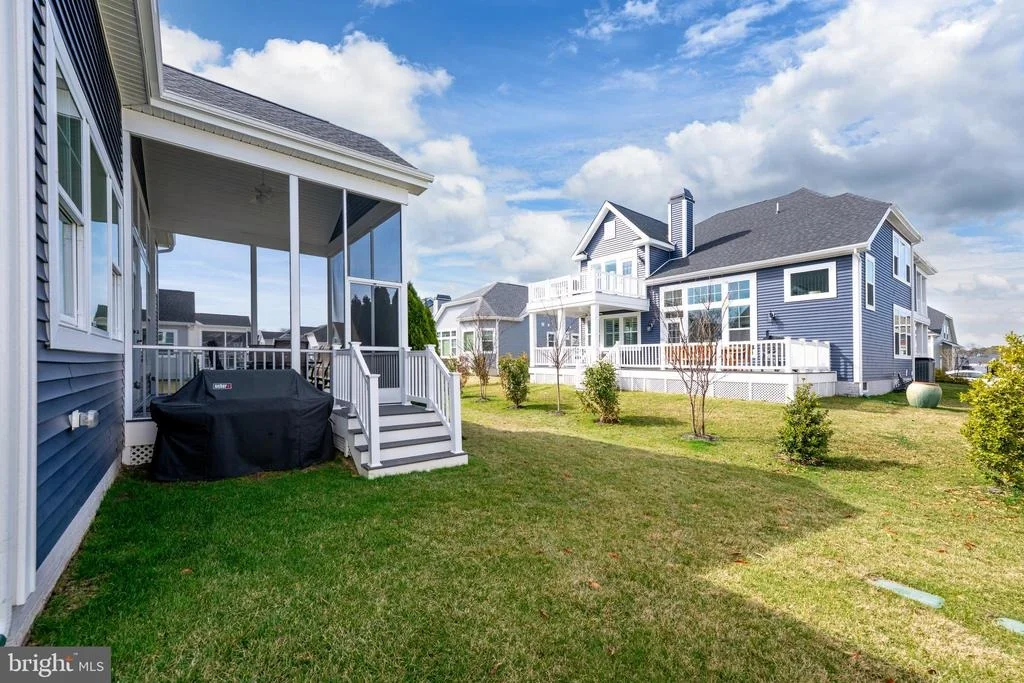 Photo of 33659 FREHLEY DRIVE