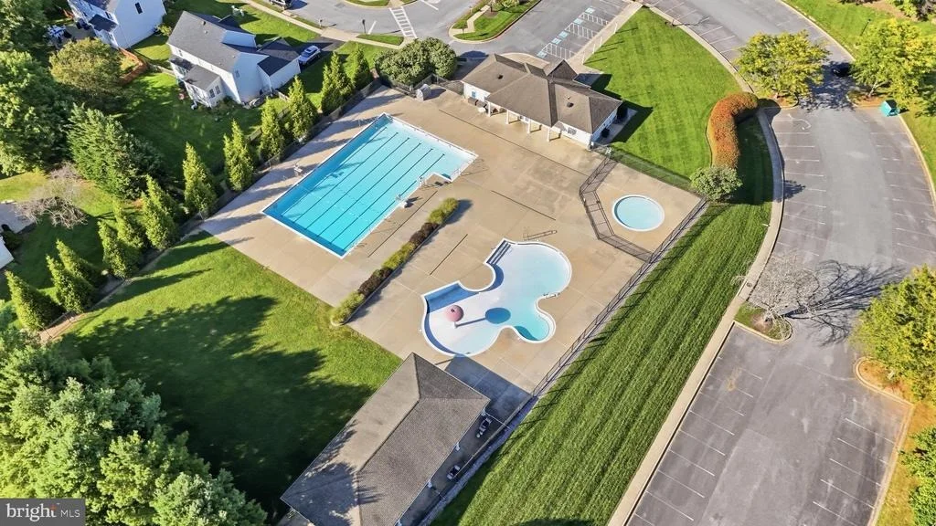 Photo of 1206 CROSSBOW ROAD