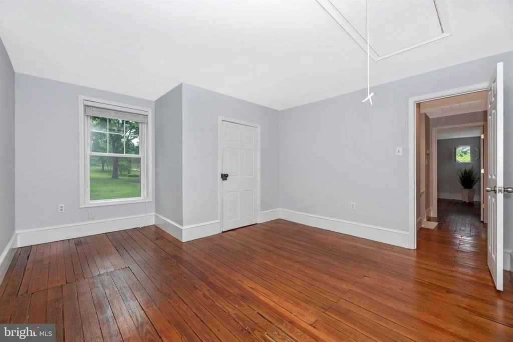 Photo of 15321 BARNESVILLE ROAD