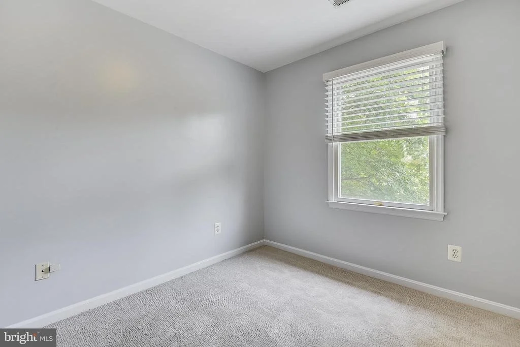 Photo of 722 MILLS WAY