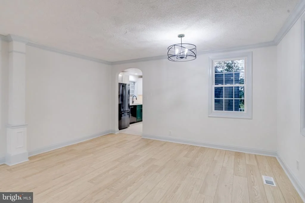 Photo of 5717 STATION ROAD