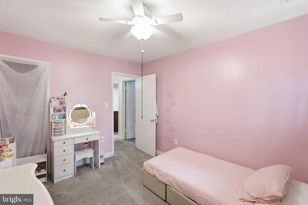 Photo of 4936 SAUQUOIT LANE
