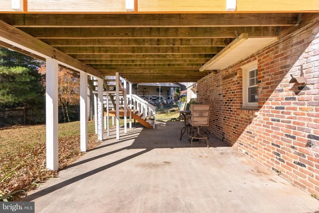 Photo of 15324 BEAUFORT PLACE